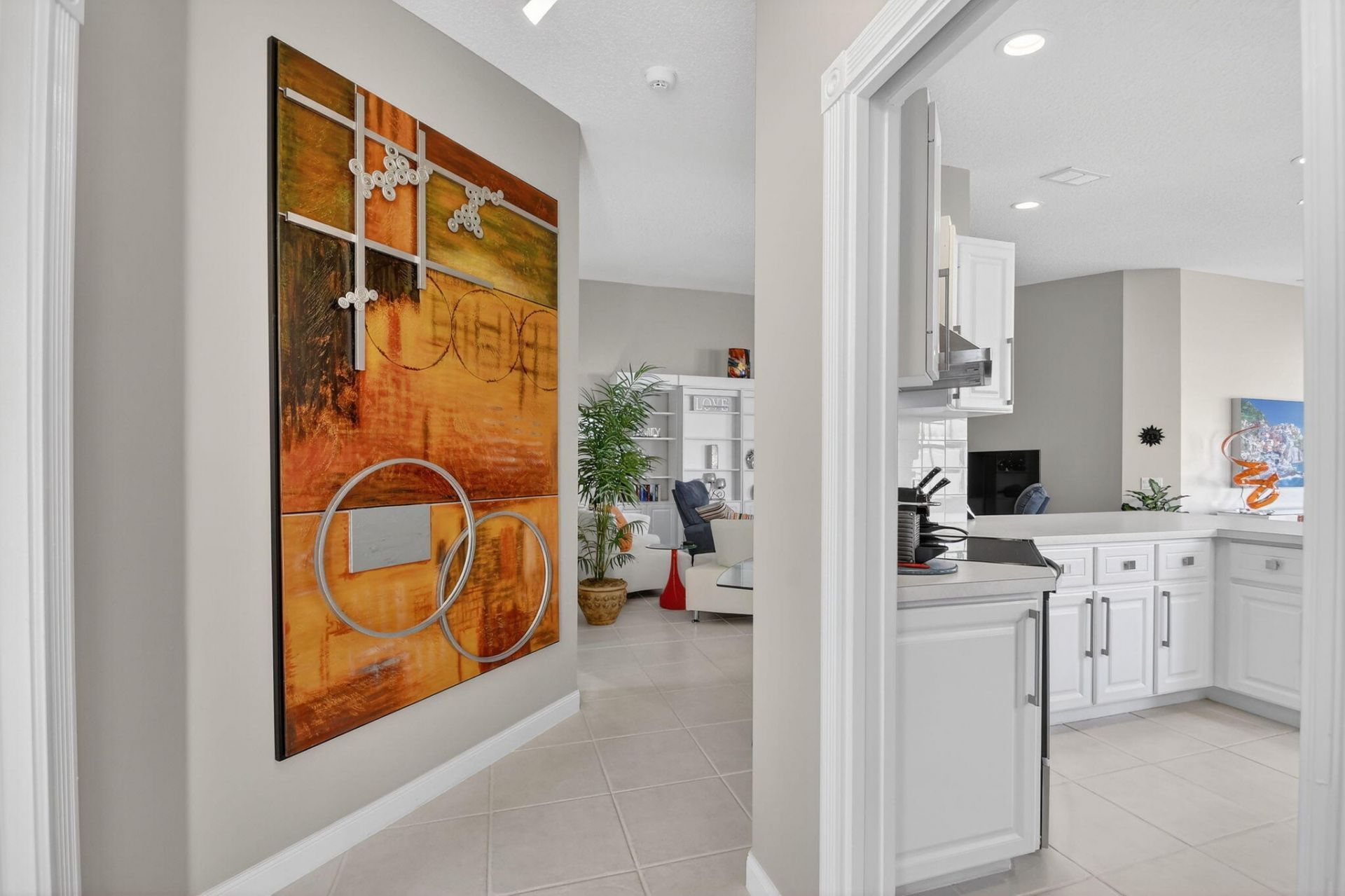 3103 Verdmont Lane, Wellington, FL 33414 Photo