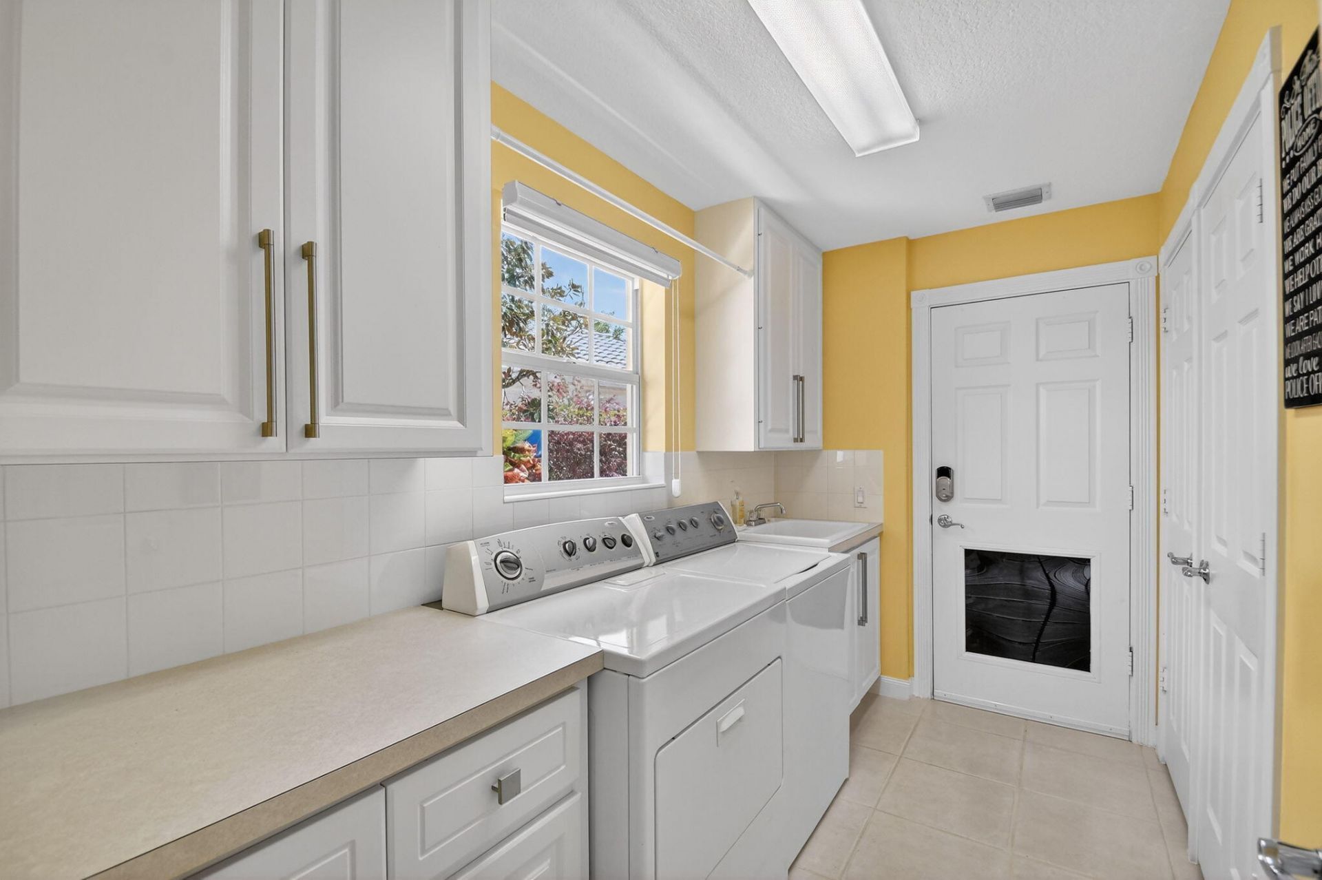 3103 Verdmont Lane, Wellington, FL 33414 Photo