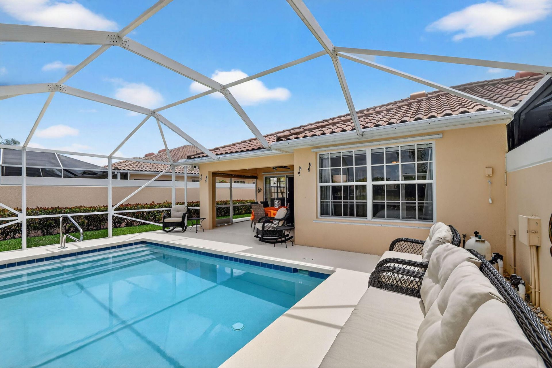 3103 Verdmont Lane, Wellington, FL 33414 Photo