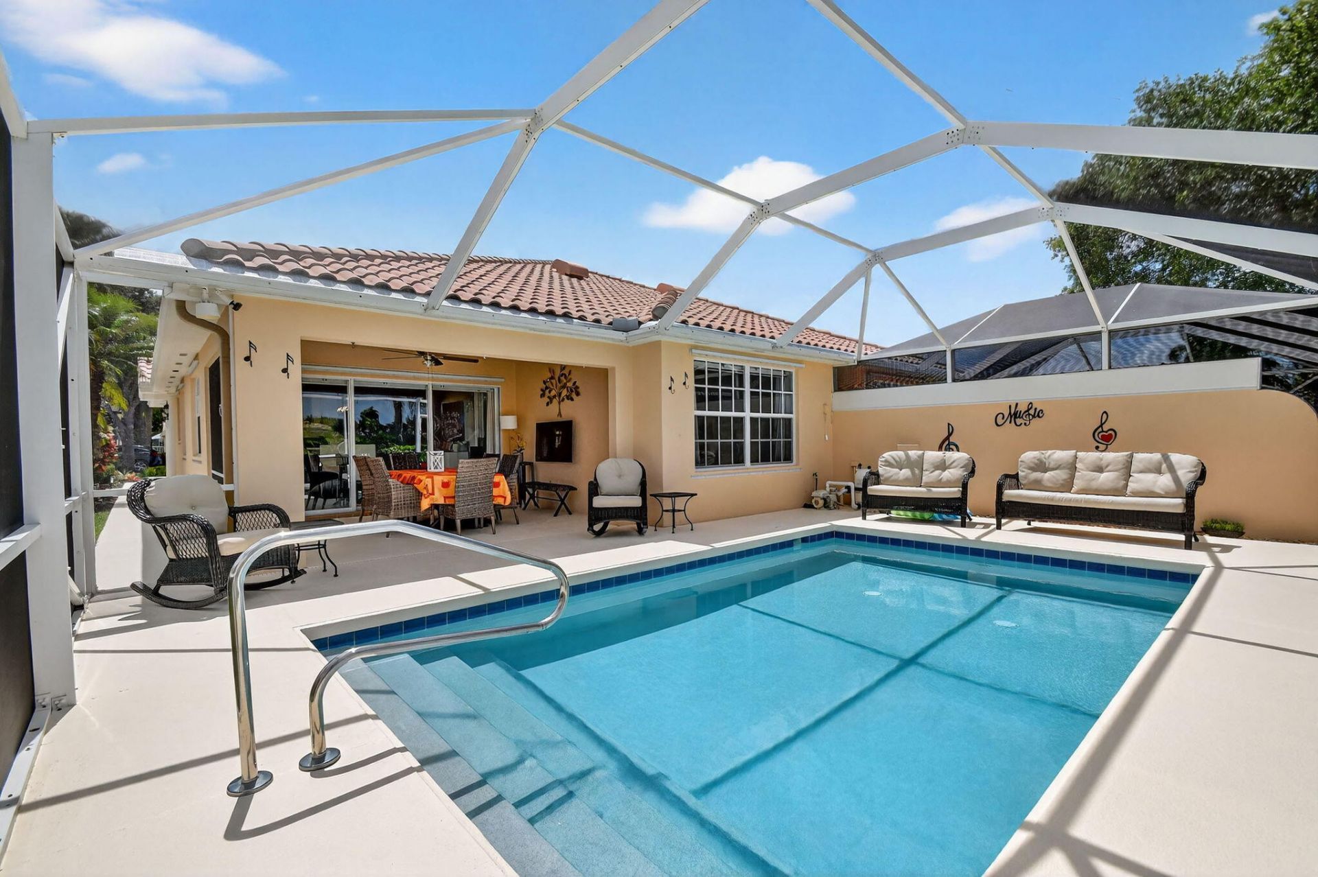 3103 Verdmont Lane, Wellington, FL 33414 Photo