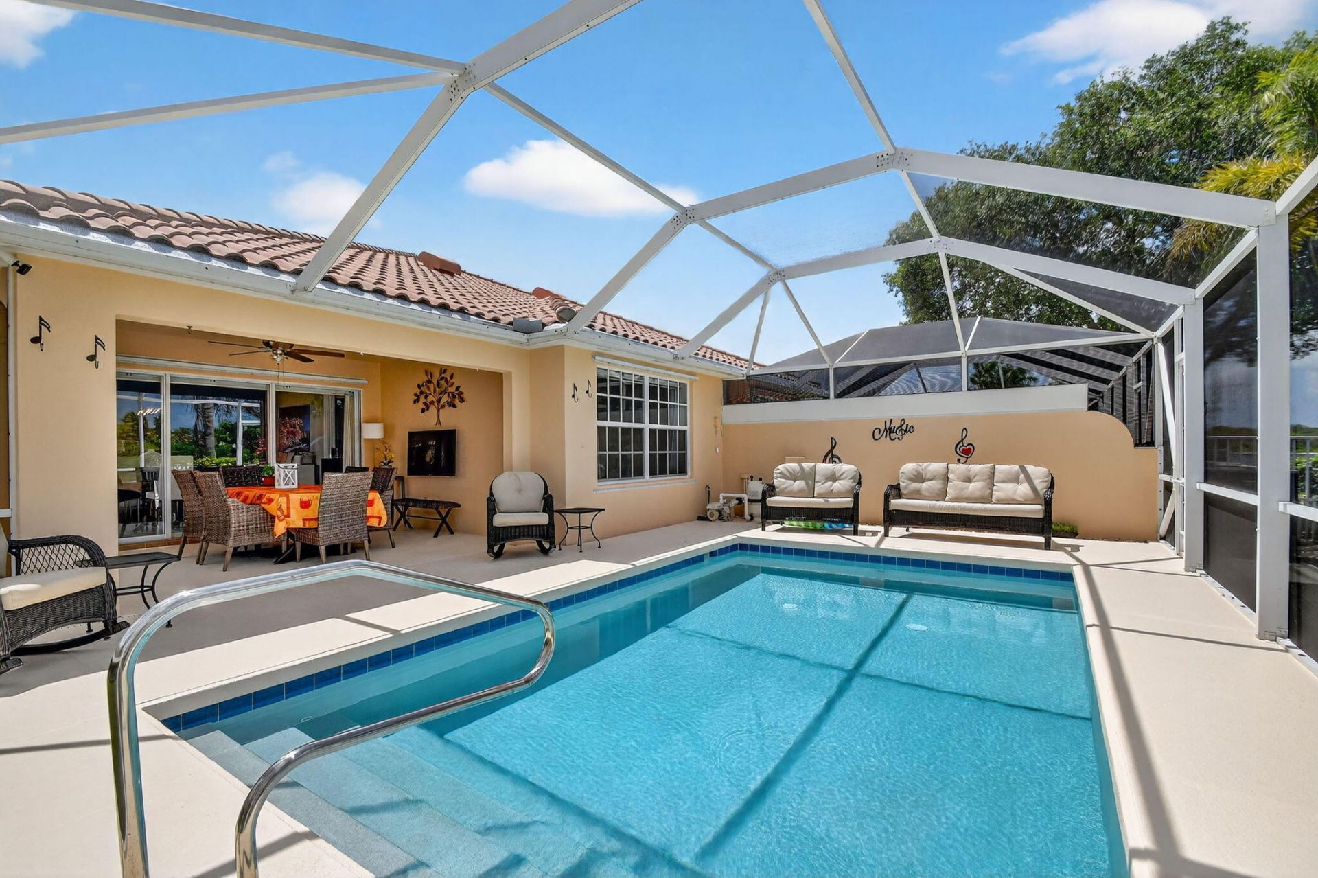 3103 Verdmont Lane, Wellington, FL 33414 Photo