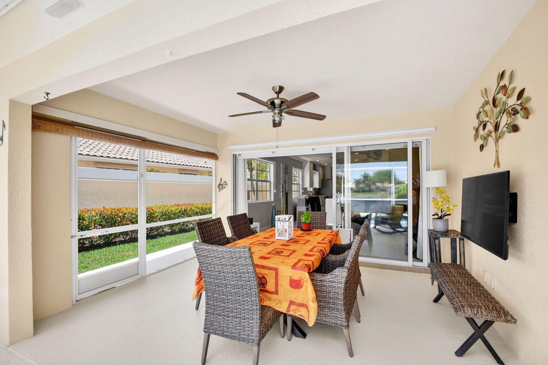 3103 Verdmont Lane, Wellington, FL 33414 Photo