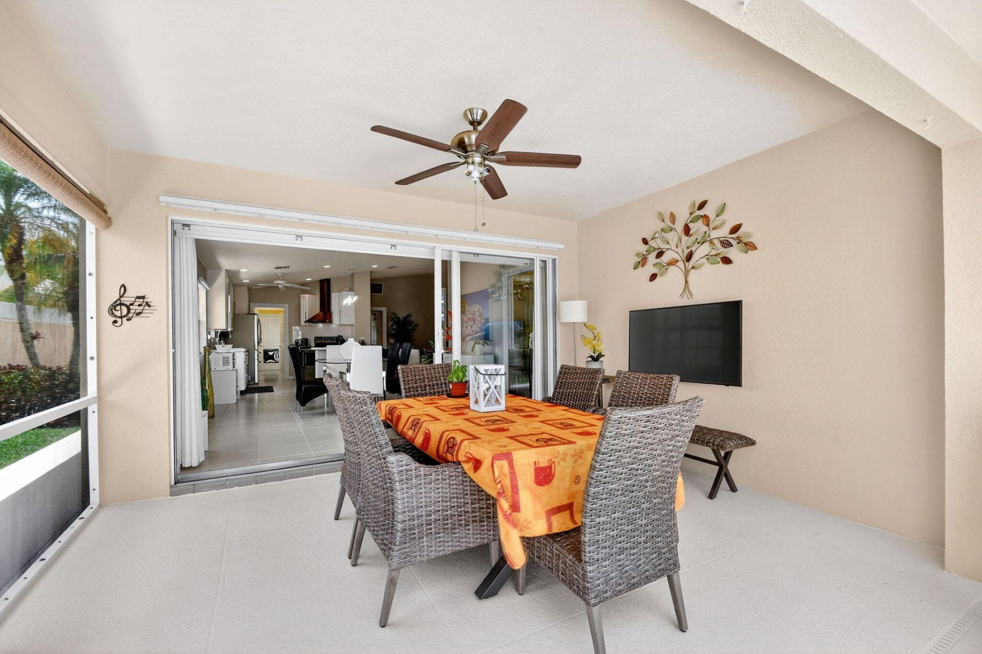 3103 Verdmont Lane, Wellington, FL 33414 Photo