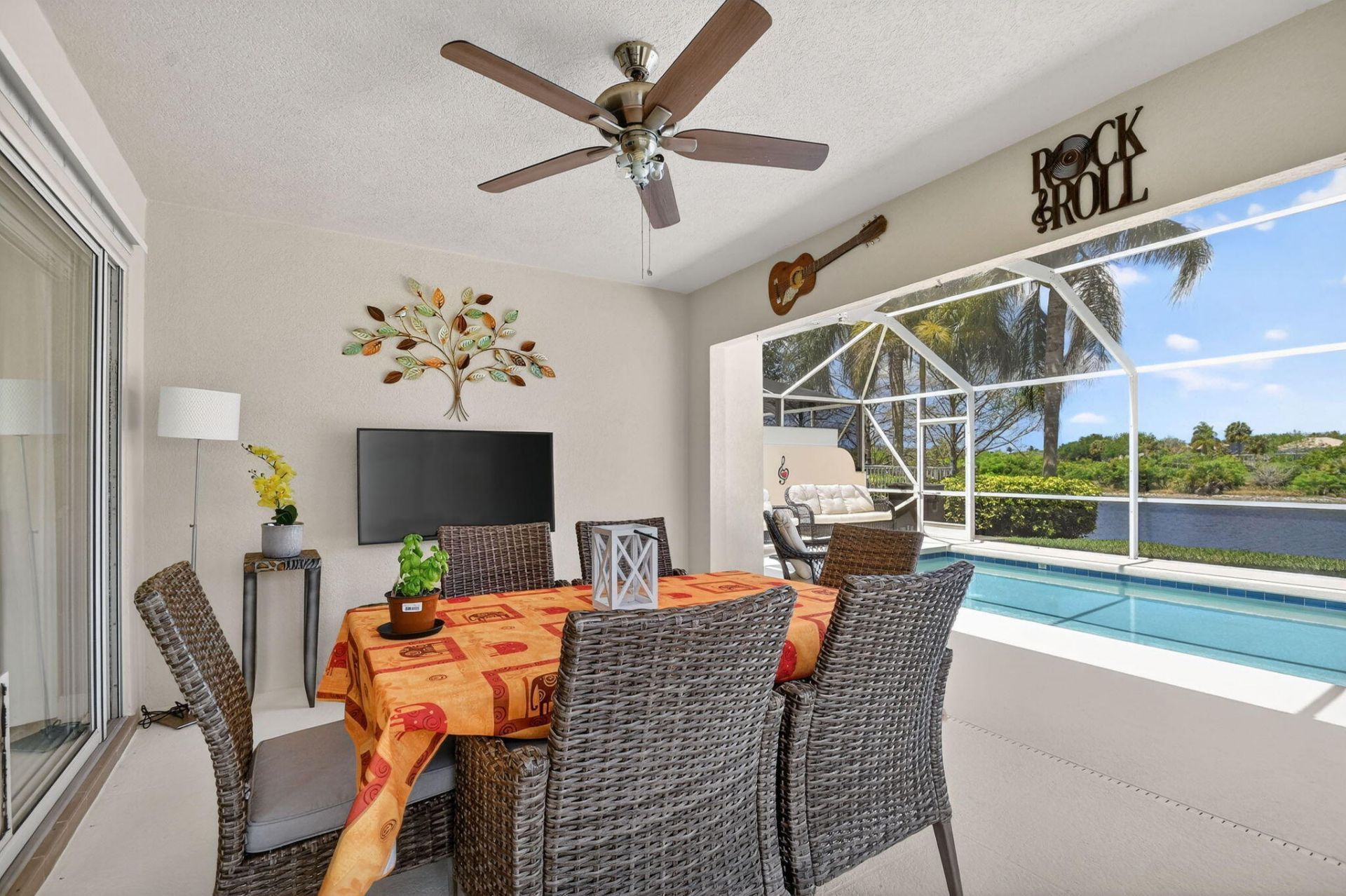 3103 Verdmont Lane, Wellington, FL 33414 Photo