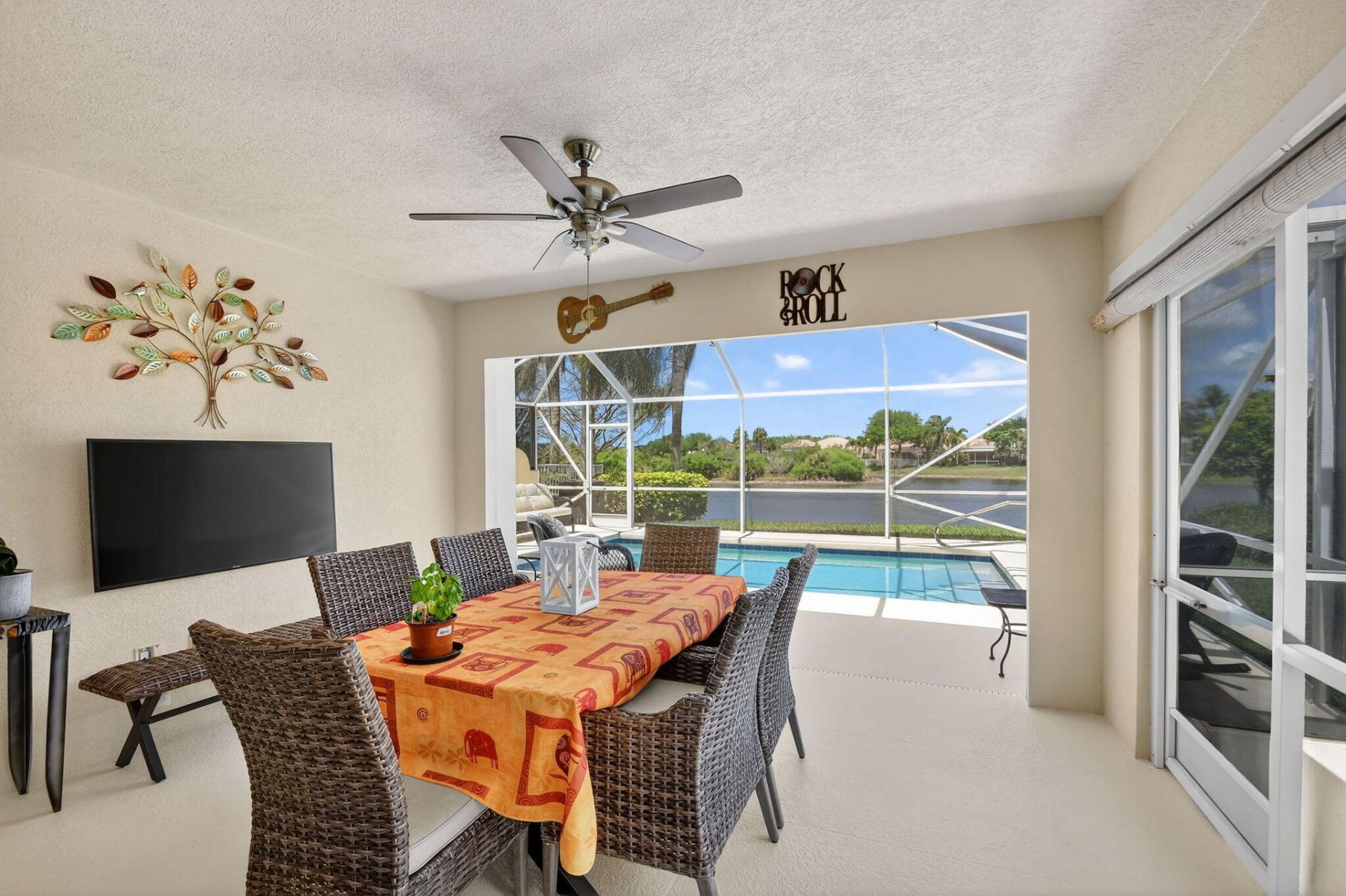 3103 Verdmont Lane, Wellington, FL 33414 Photo