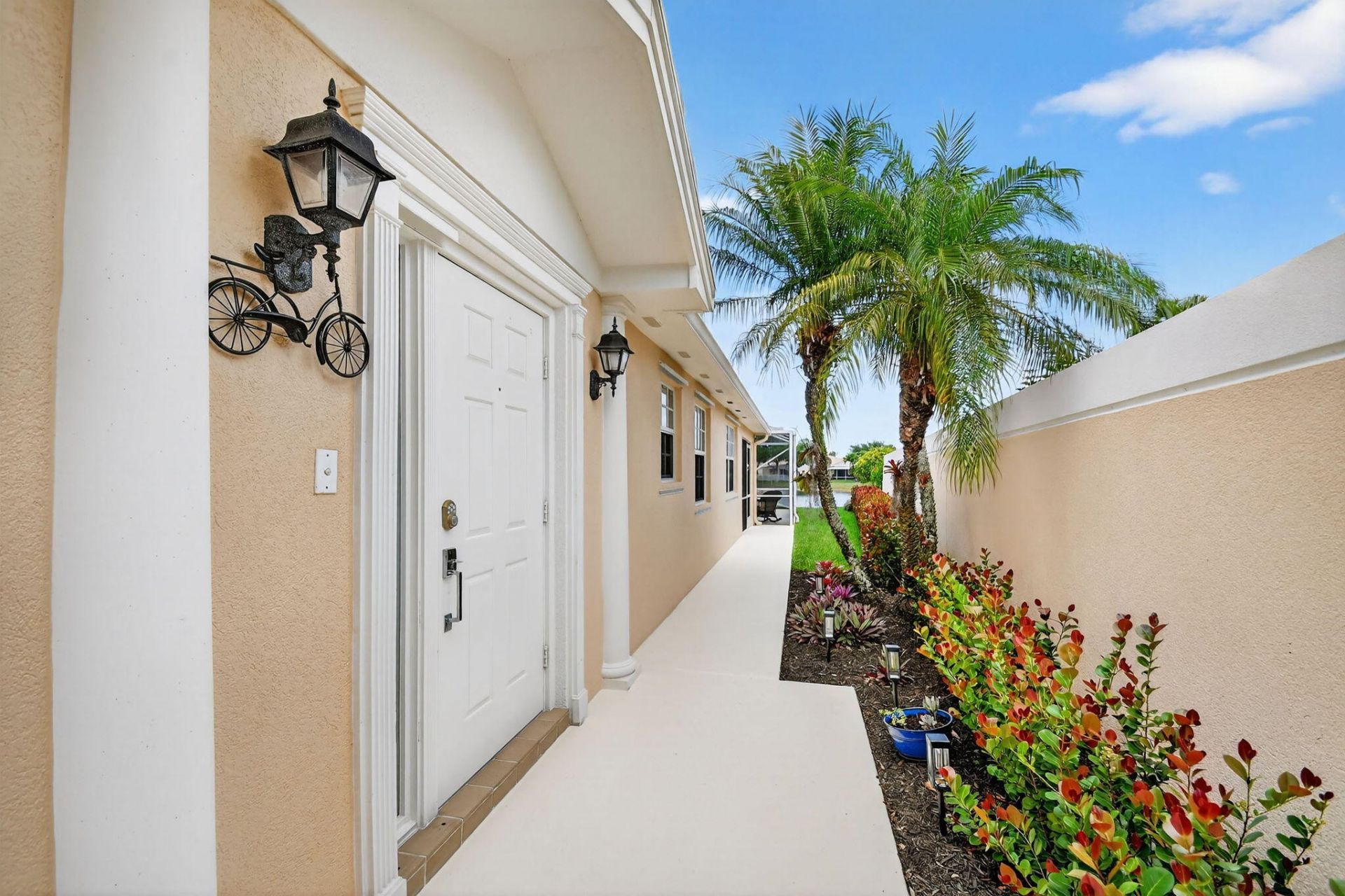 3103 Verdmont Lane, Wellington, FL 33414 Photo