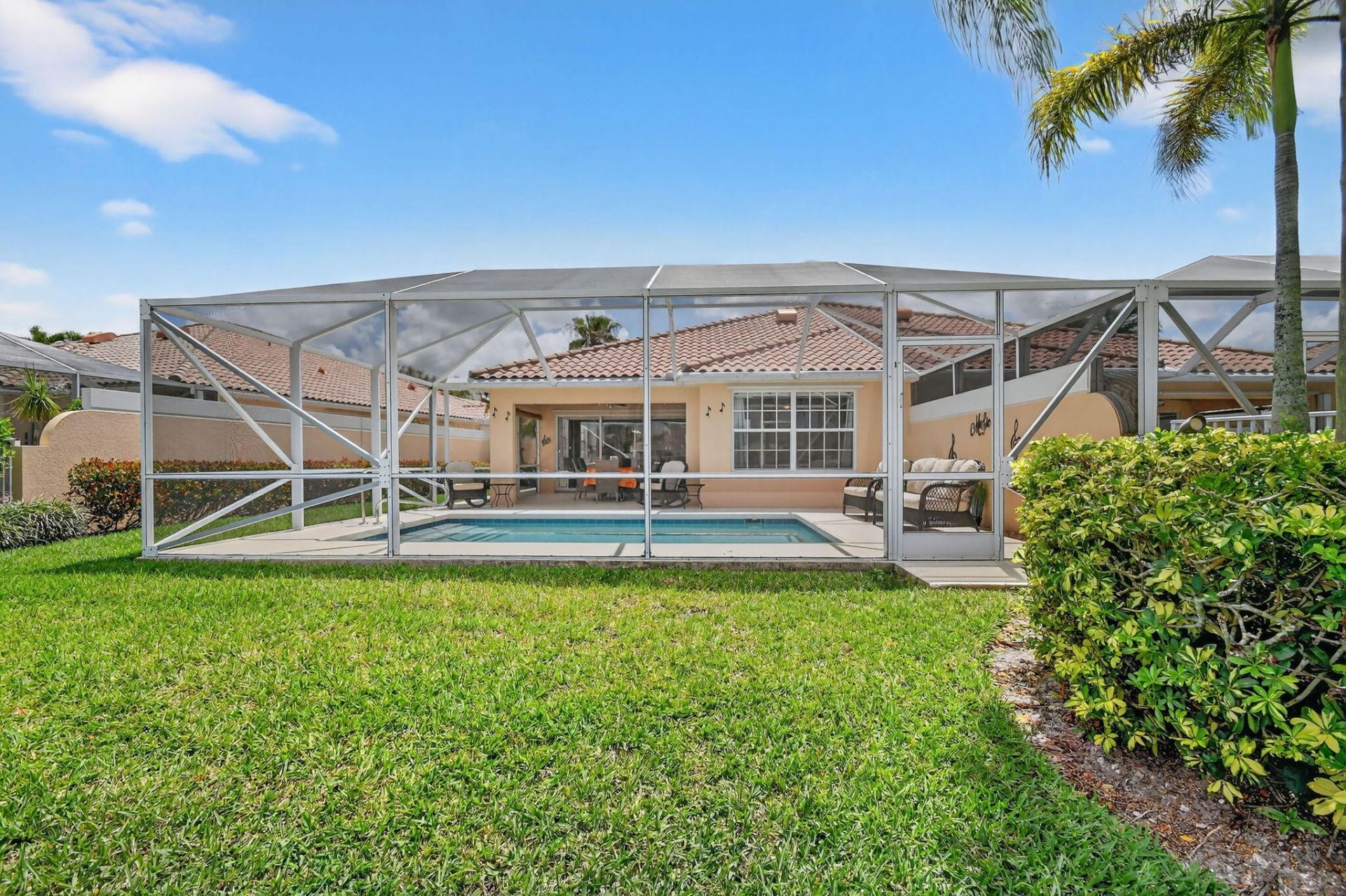 3103 Verdmont Lane, Wellington, FL 33414 Photo