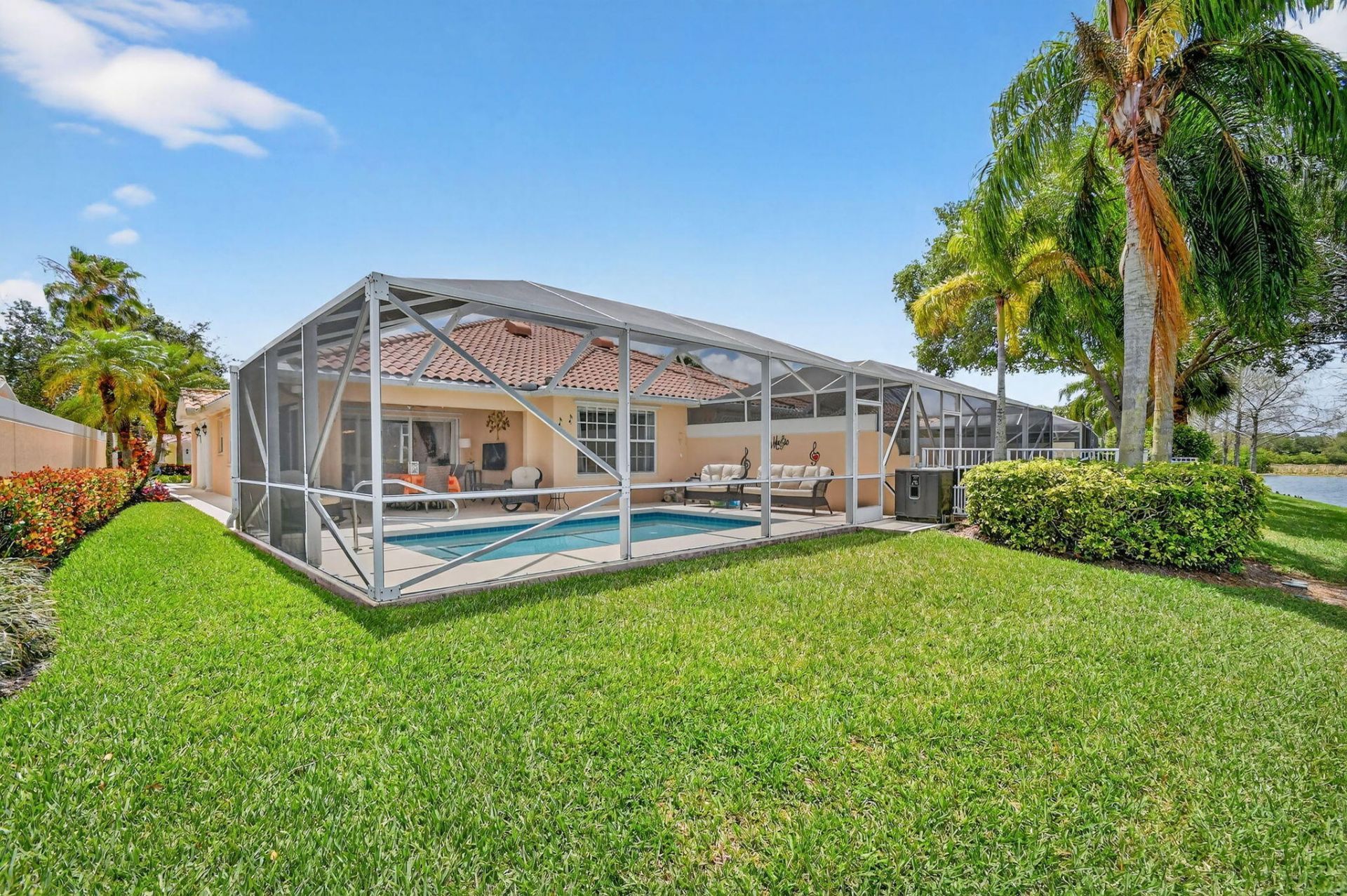 3103 Verdmont Lane, Wellington, FL 33414 Photo