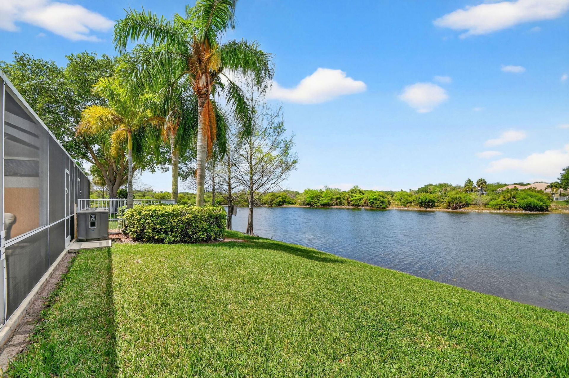 3103 Verdmont Lane, Wellington, FL 33414 Photo