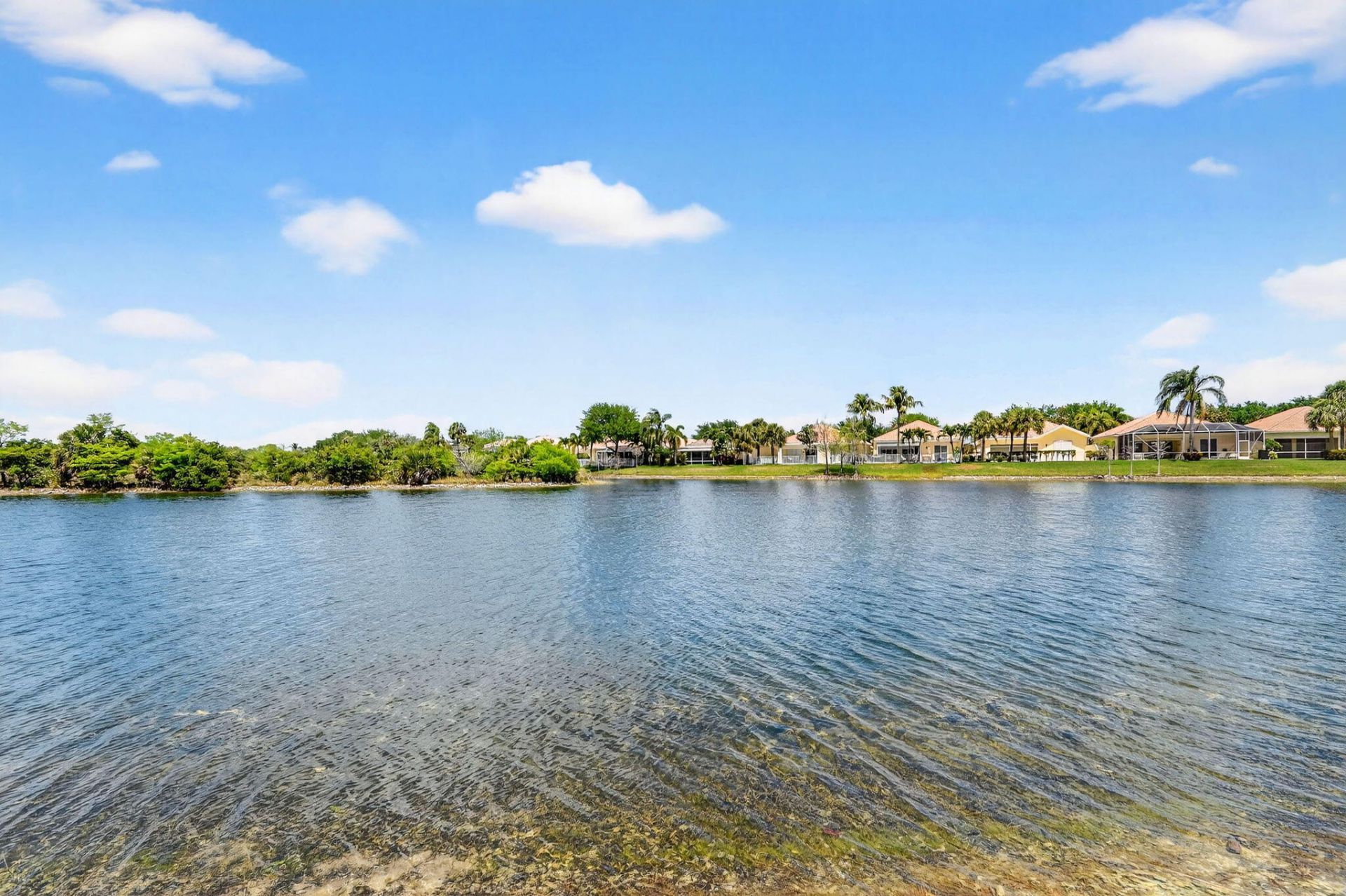 3103 Verdmont Lane, Wellington, FL 33414 Photo