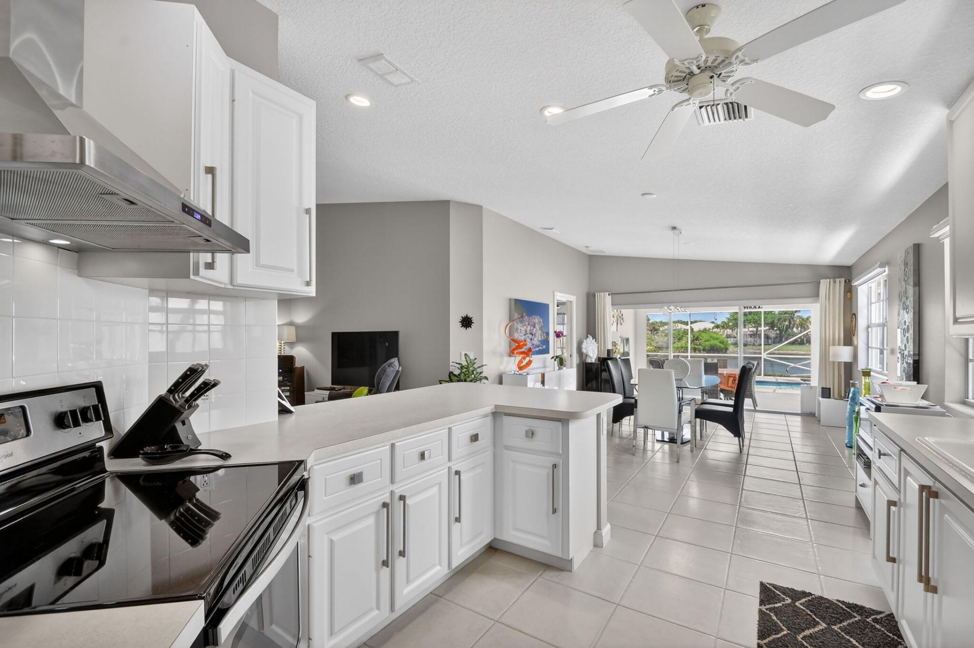 3103 Verdmont Lane, Wellington, FL 33414 Photo