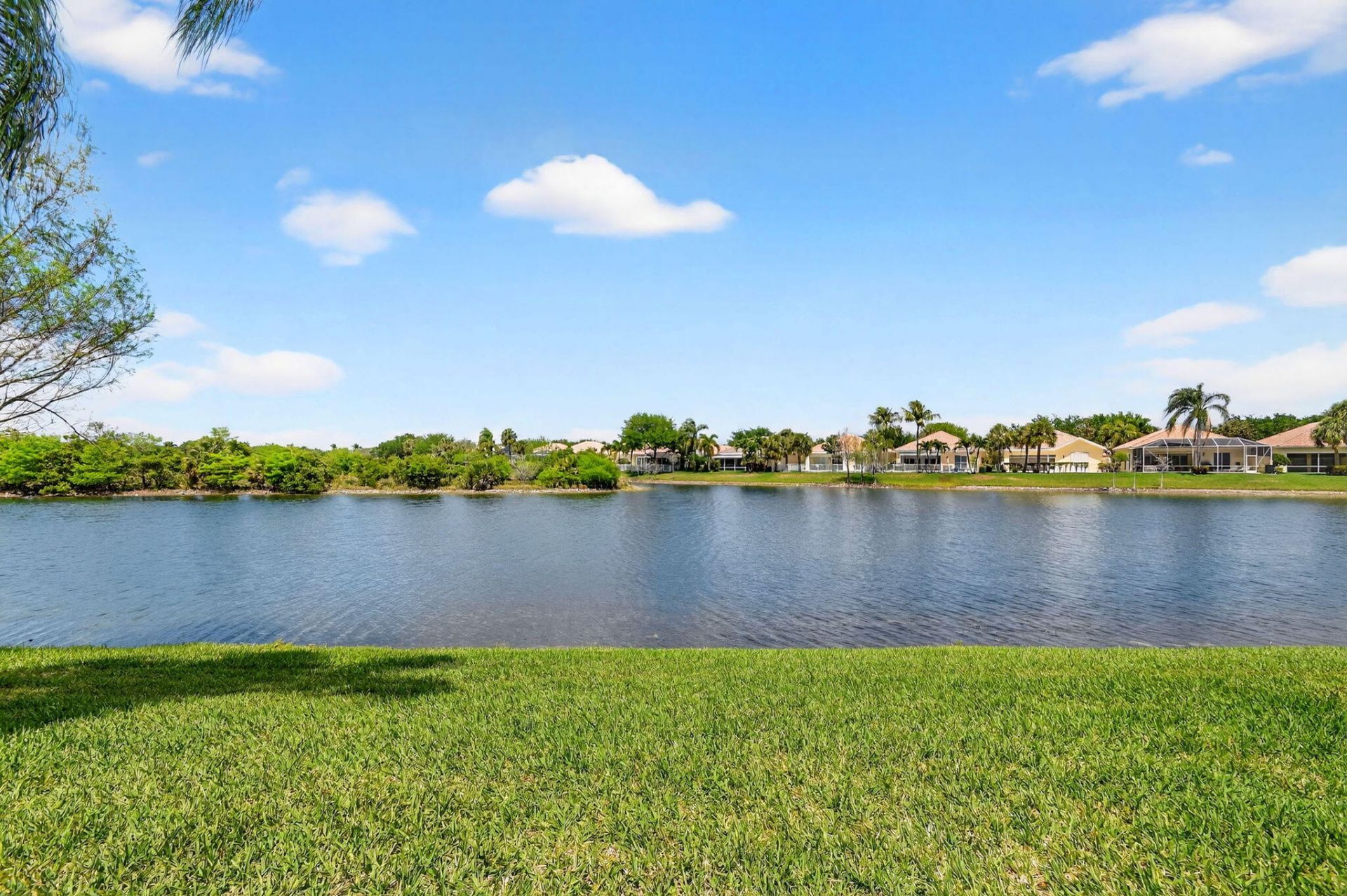 3103 Verdmont Lane, Wellington, FL 33414 Photo