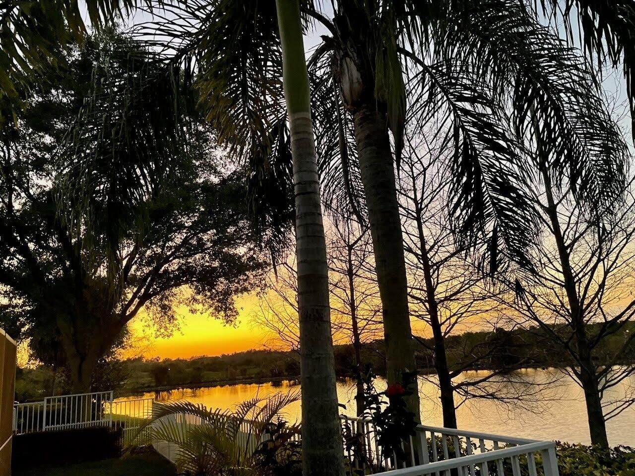 3103 Verdmont Lane, Wellington, FL 33414 Photo