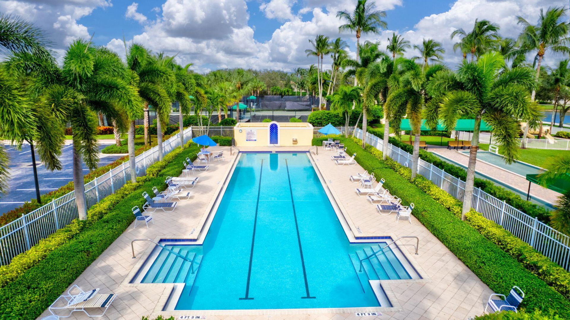 3103 Verdmont Lane, Wellington, FL 33414 Photo