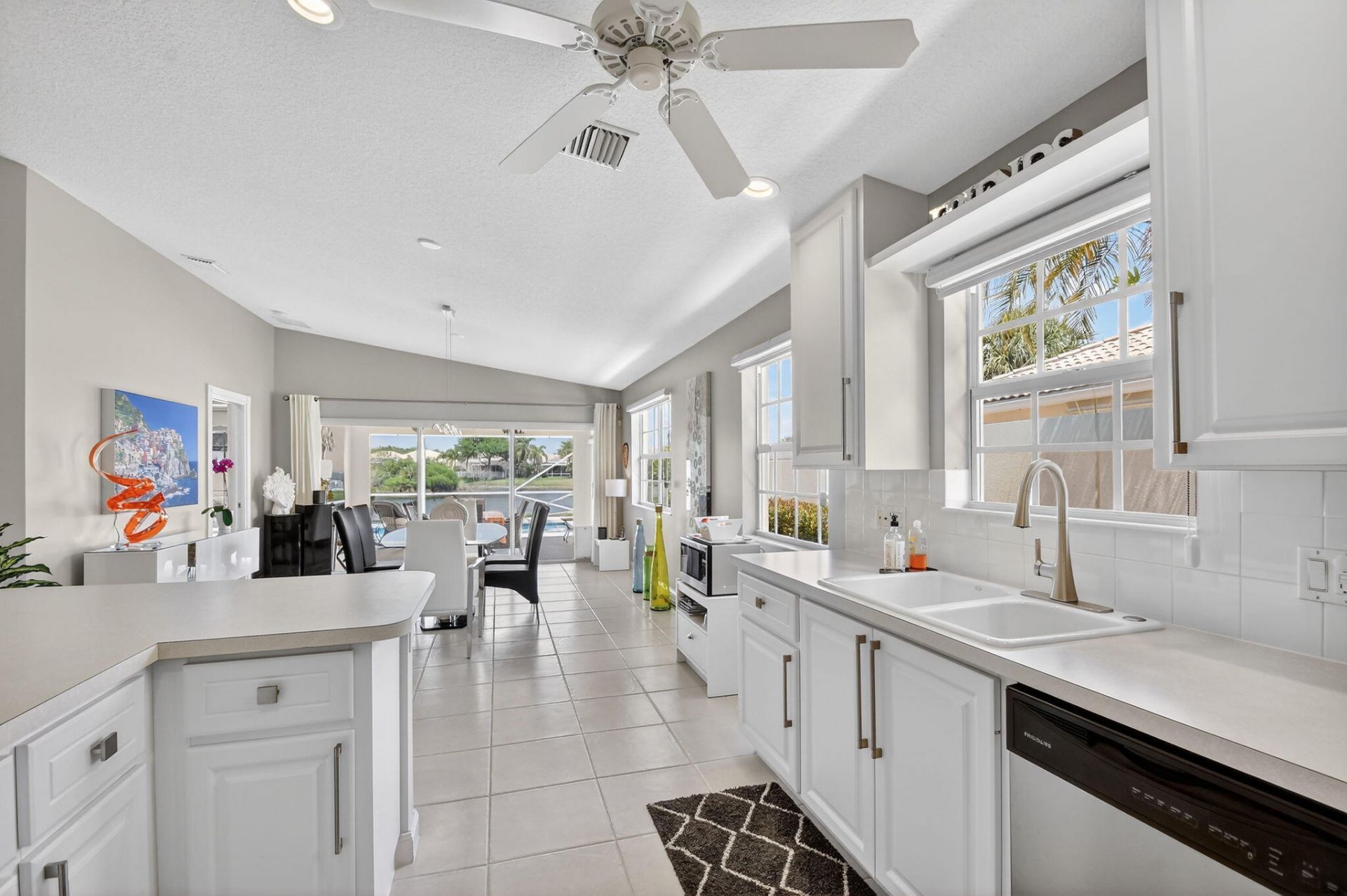 3103 Verdmont Lane, Wellington, FL 33414 Photo