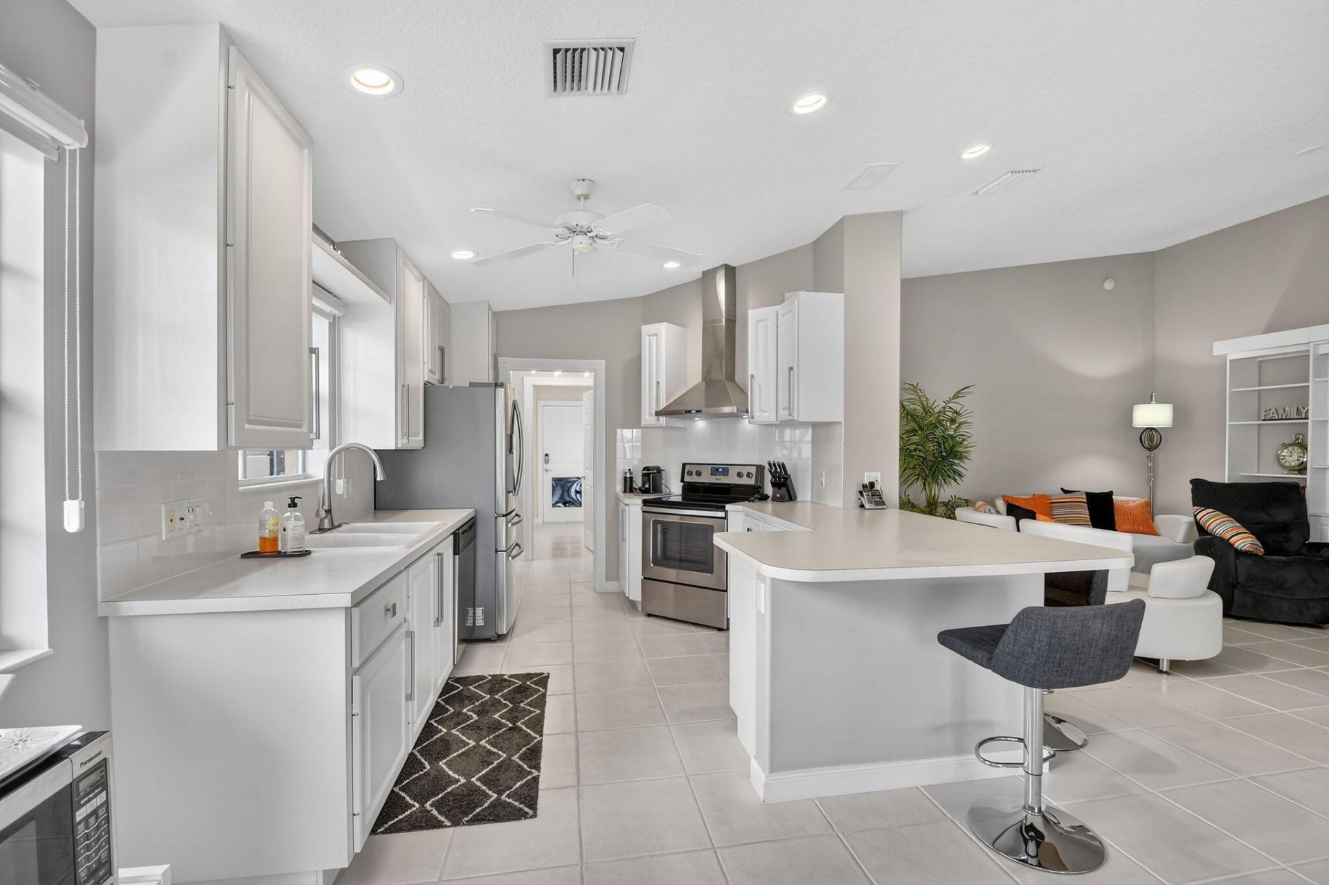 3103 Verdmont Lane, Wellington, FL 33414 Photo