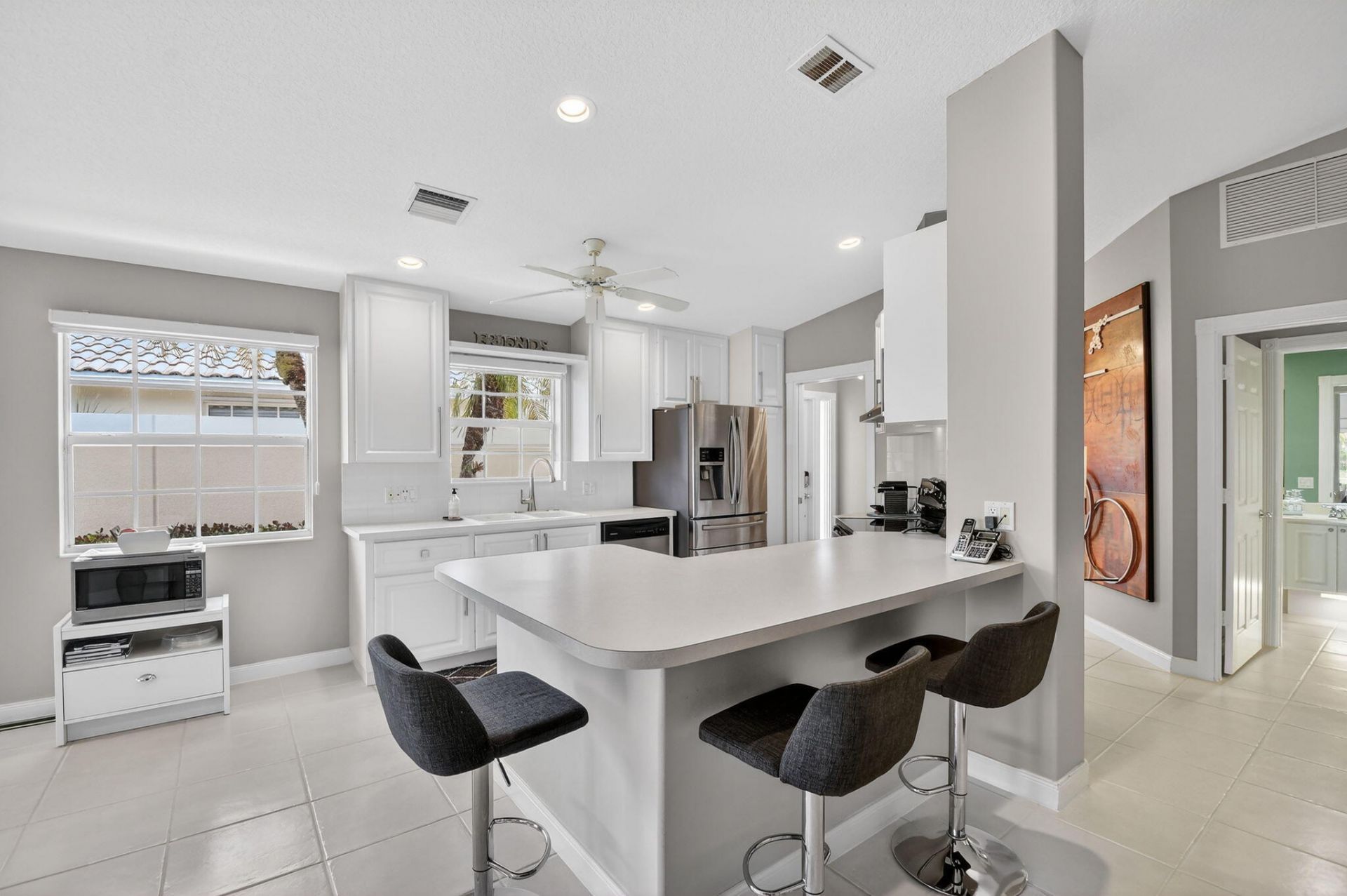 3103 Verdmont Lane, Wellington, FL 33414 Photo