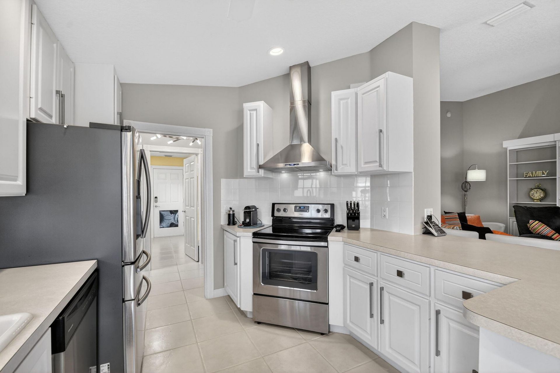 3103 Verdmont Lane, Wellington, FL 33414 Photo