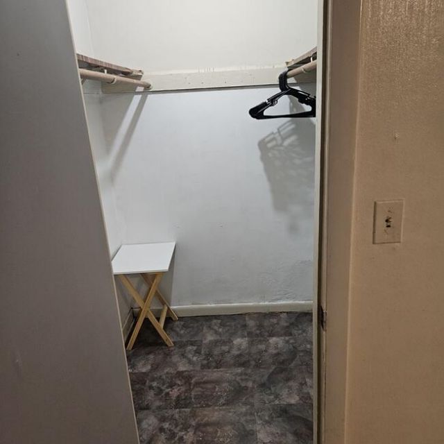 4325 NW 36th Way, Lauderdale Lakes, FL 33309 Photo