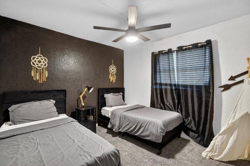 4325 NW 36th Way, Lauderdale Lakes, FL 33309 Photo