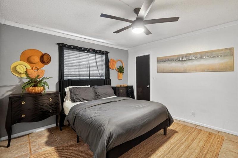 4325 NW 36th Way, Lauderdale Lakes, FL 33309 Photo