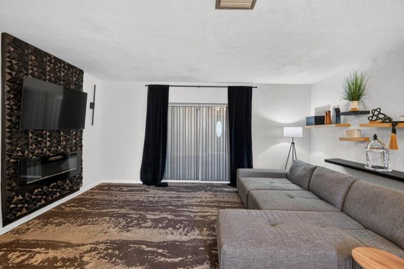 4325 NW 36th Way, Lauderdale Lakes, FL 33309 Photo