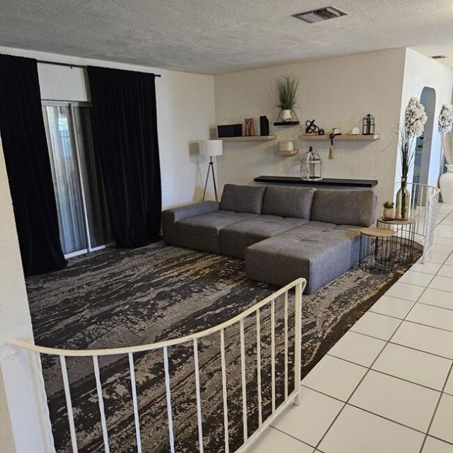 4325 NW 36th Way, Lauderdale Lakes, FL 33309 Photo