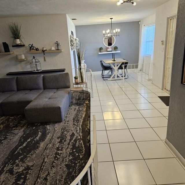 4325 NW 36th Way, Lauderdale Lakes, FL 33309 Photo