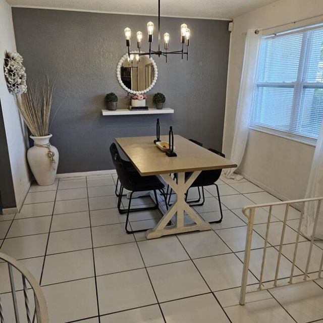 4325 NW 36th Way, Lauderdale Lakes, FL 33309 Photo