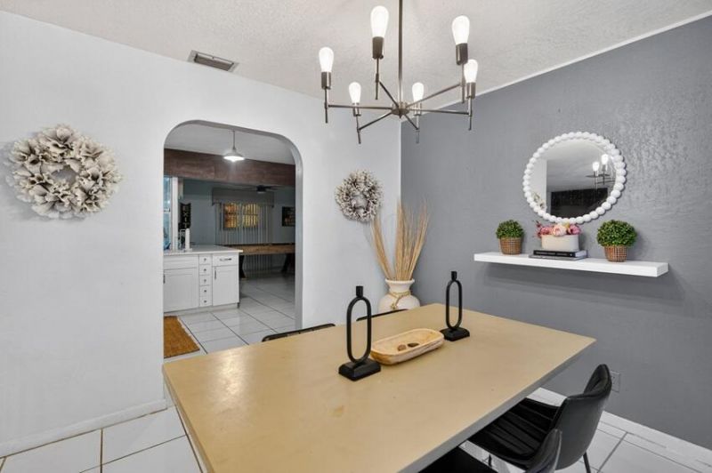 4325 NW 36th Way, Lauderdale Lakes, FL 33309 Photo