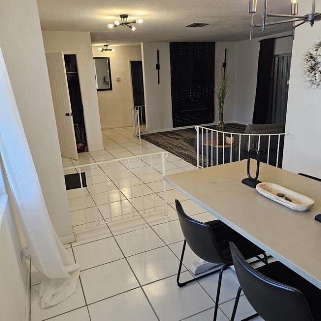 4325 NW 36th Way, Lauderdale Lakes, FL 33309 Photo