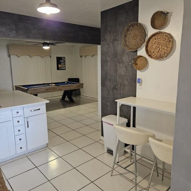 4325 NW 36th Way, Lauderdale Lakes, FL 33309 Photo