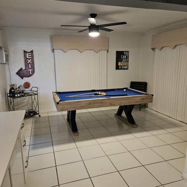 4325 NW 36th Way, Lauderdale Lakes, FL 33309 Photo