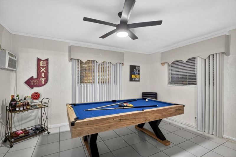 4325 NW 36th Way, Lauderdale Lakes, FL 33309 Photo