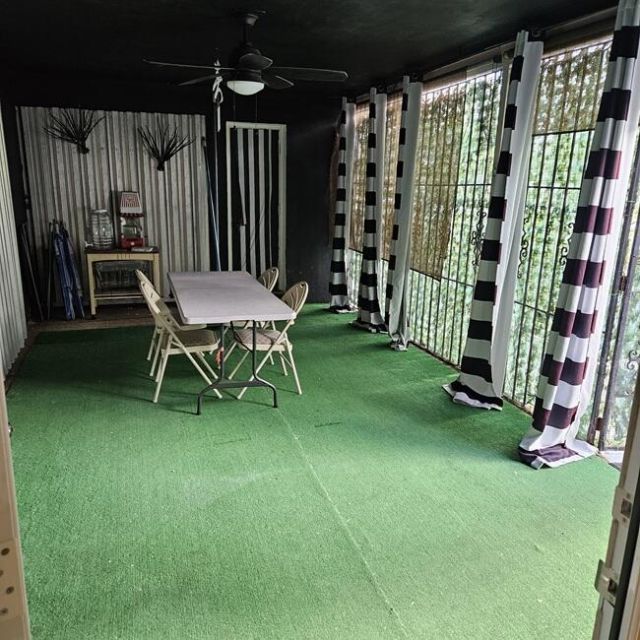 4325 NW 36th Way, Lauderdale Lakes, FL 33309 Photo