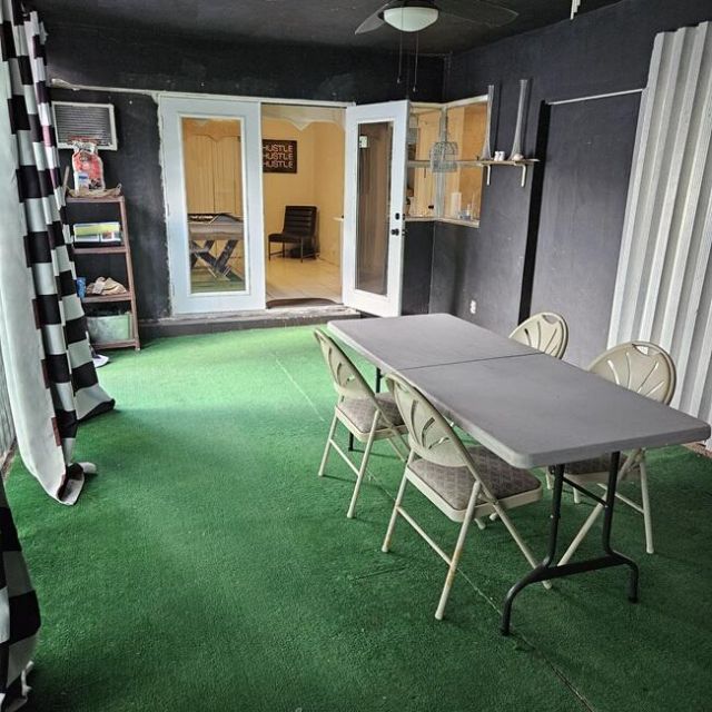 4325 NW 36th Way, Lauderdale Lakes, FL 33309 Photo