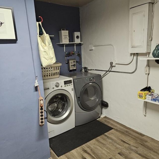 4325 NW 36th Way, Lauderdale Lakes, FL 33309 Photo