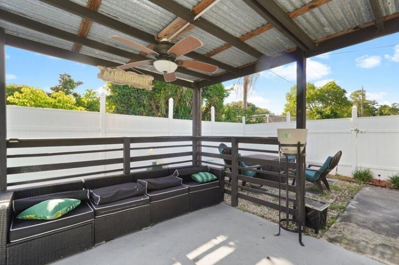 4325 NW 36th Way, Lauderdale Lakes, FL 33309 Photo