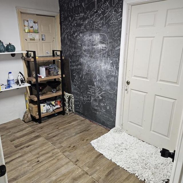 4325 NW 36th Way, Lauderdale Lakes, FL 33309 Photo