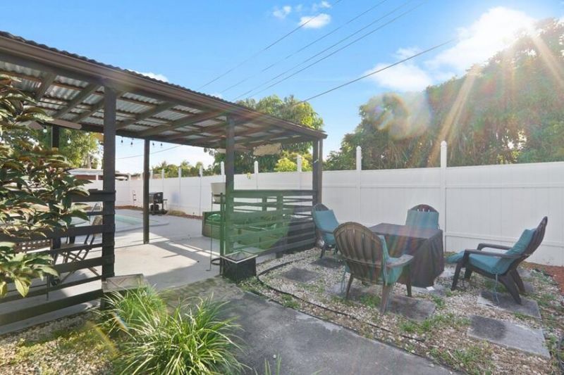 4325 NW 36th Way, Lauderdale Lakes, FL 33309 Photo