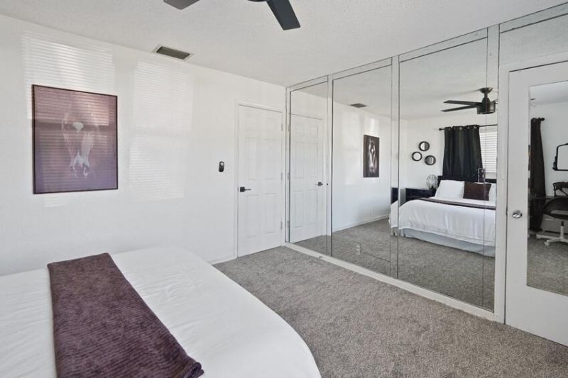 4325 NW 36th Way, Lauderdale Lakes, FL 33309 Photo