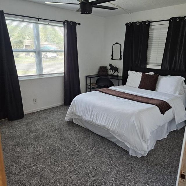 4325 NW 36th Way, Lauderdale Lakes, FL 33309 Photo