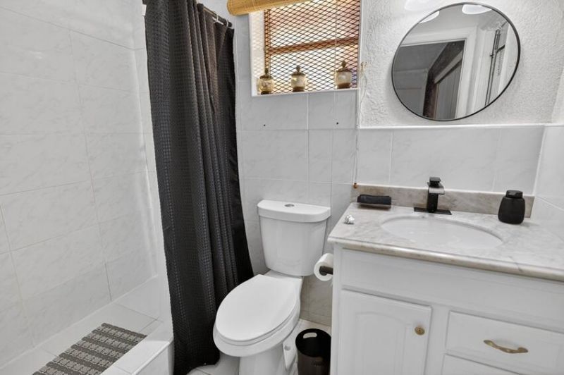 4325 NW 36th Way, Lauderdale Lakes, FL 33309 Photo