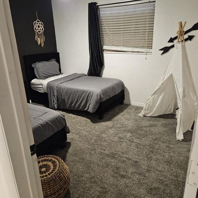 4325 NW 36th Way, Lauderdale Lakes, FL 33309 Photo