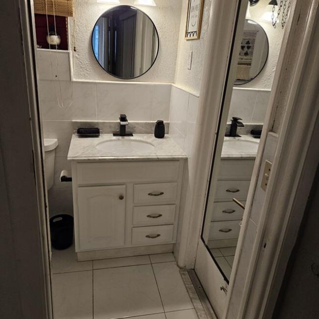 4325 NW 36th Way, Lauderdale Lakes, FL 33309 Photo