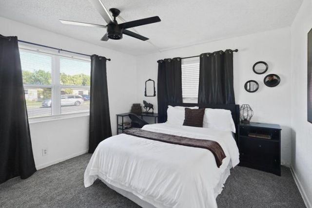 4325 NW 36th Way, Lauderdale Lakes, FL 33309 Photo