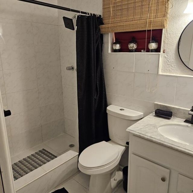 4325 NW 36th Way, Lauderdale Lakes, FL 33309 Photo