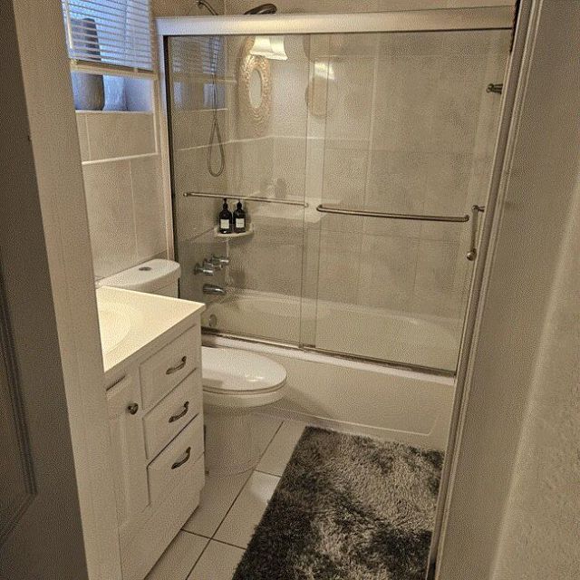 4325 NW 36th Way, Lauderdale Lakes, FL 33309 Photo