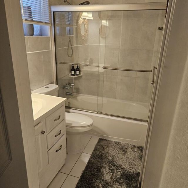 4325 NW 36th Way, Lauderdale Lakes, FL 33309 Photo