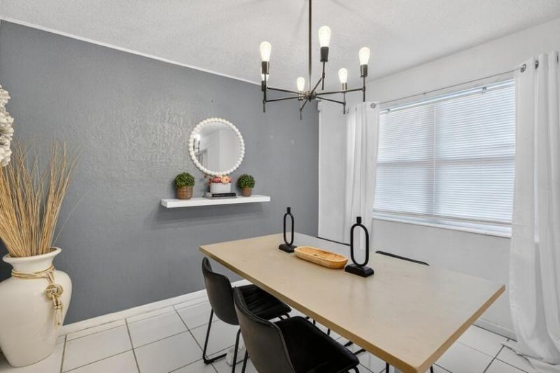 4325 NW 36th Way, Lauderdale Lakes, FL 33309 Photo